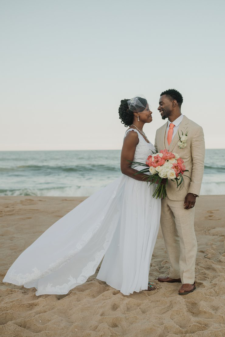 wedding-venue-ocean-city-md-coastal-59-barefoot-beach-bride wedding-venue-ocean-city-md-coastal-59-barefoot-beach-bride