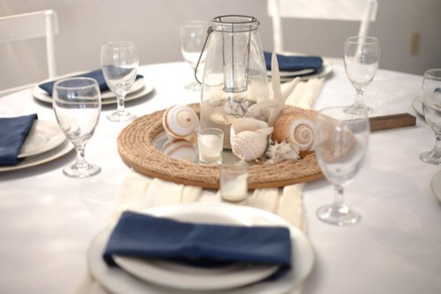 2022 Collection/Decor