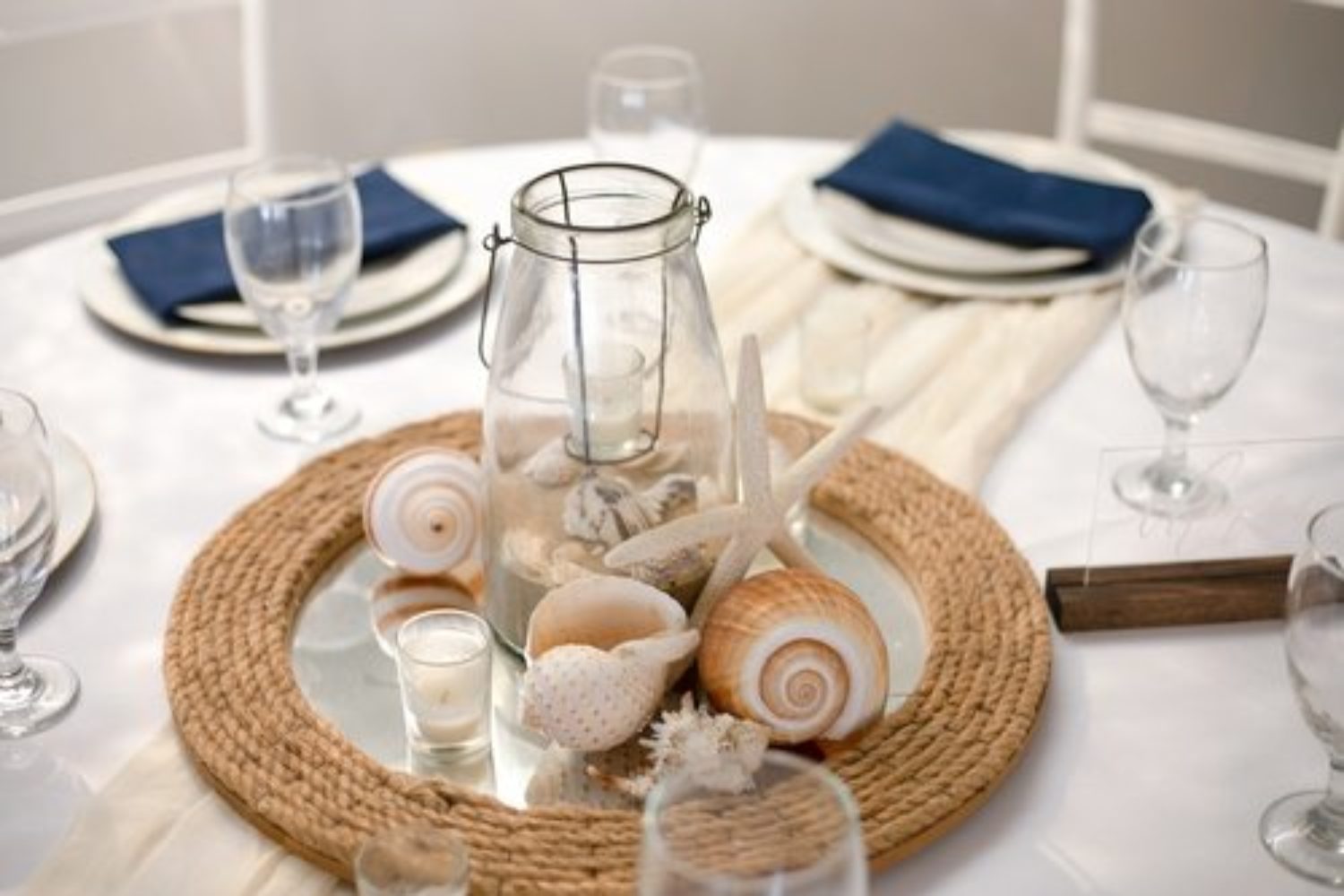 2022 Collection/Decor