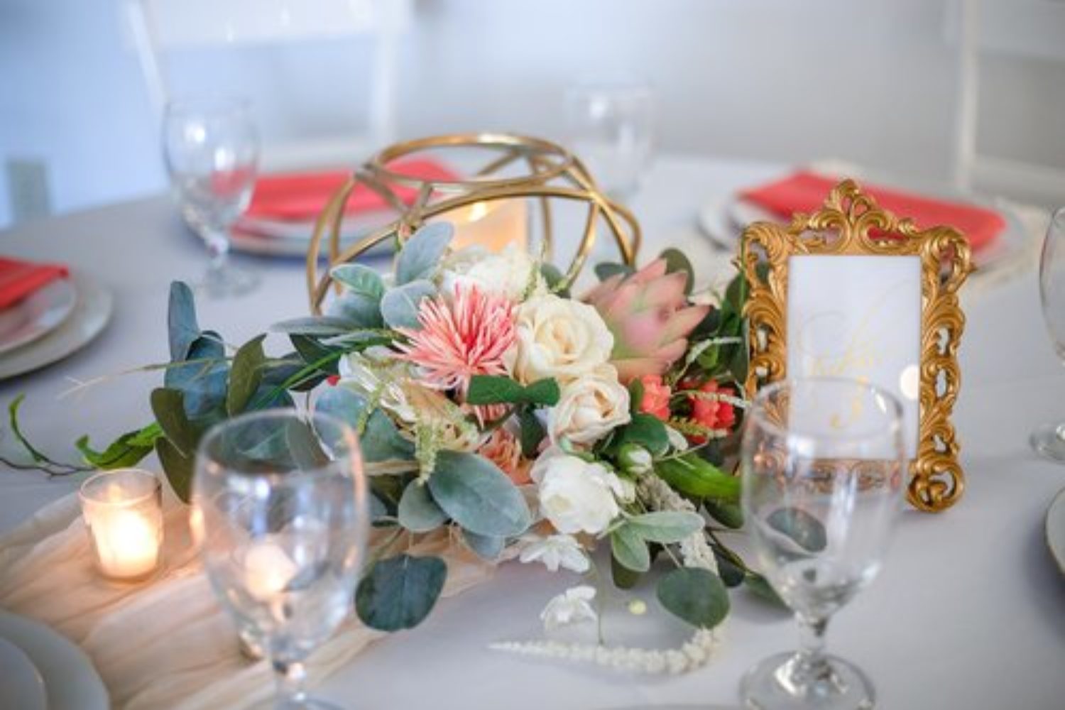 2022 Collection/Decor