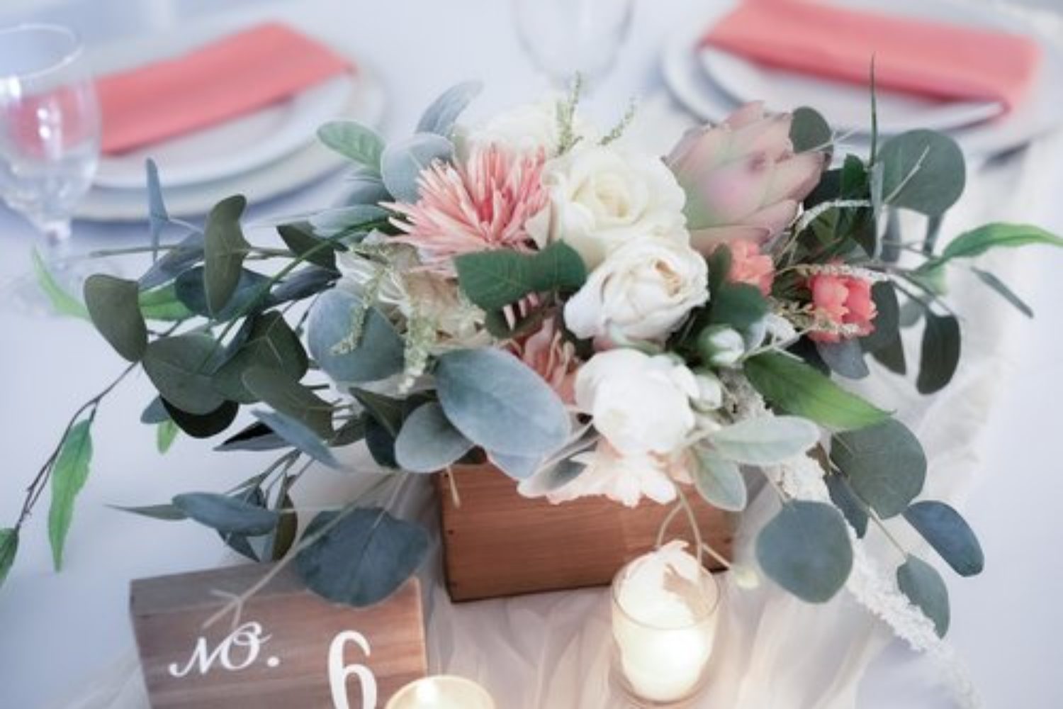 2022 Collection/Decor