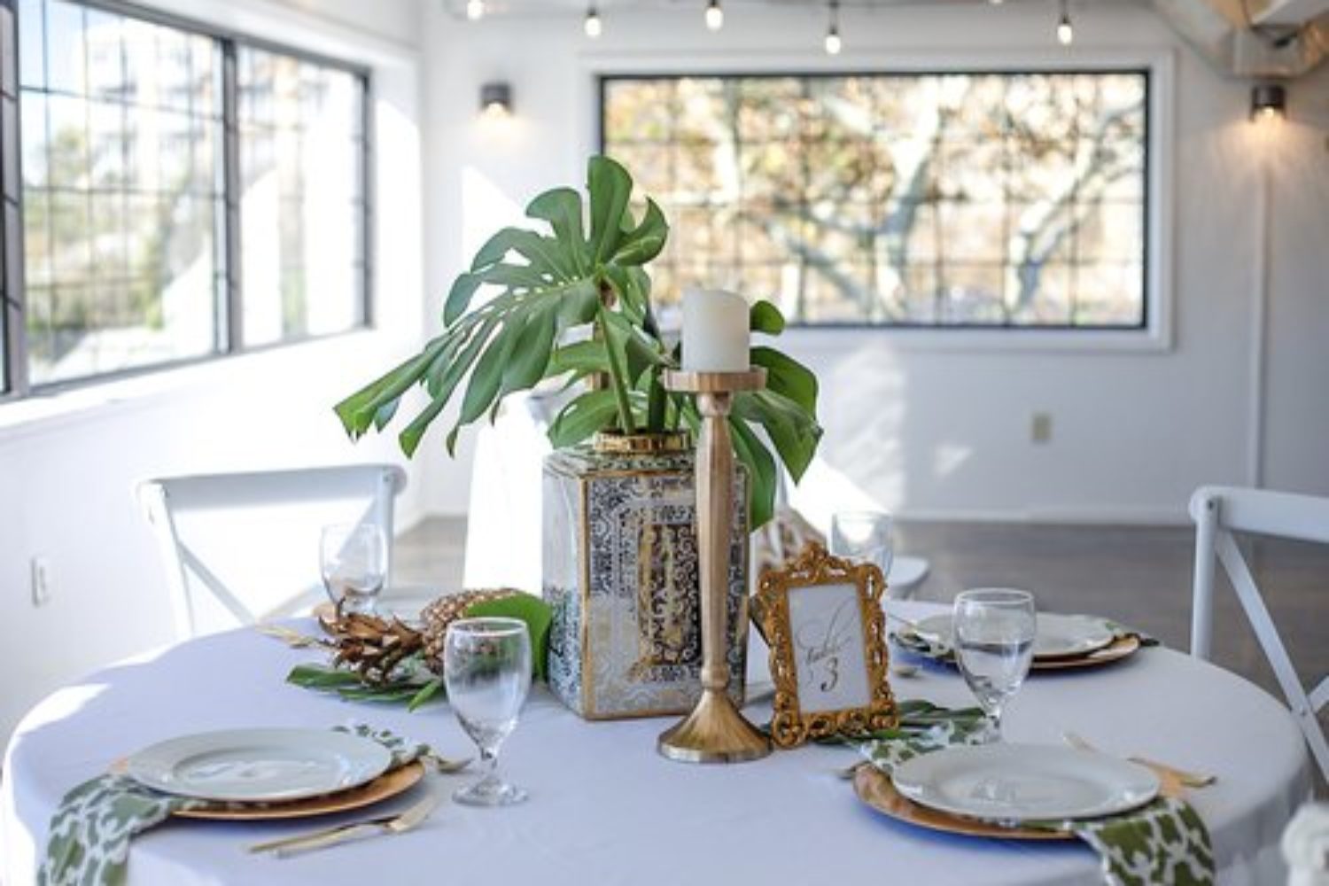 2022 Collection/Decor