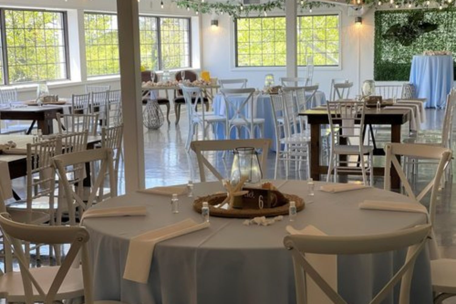 barefoot-beachbride-coastal59-venue-oceancity-md-maryland-thebeach-2 (1)