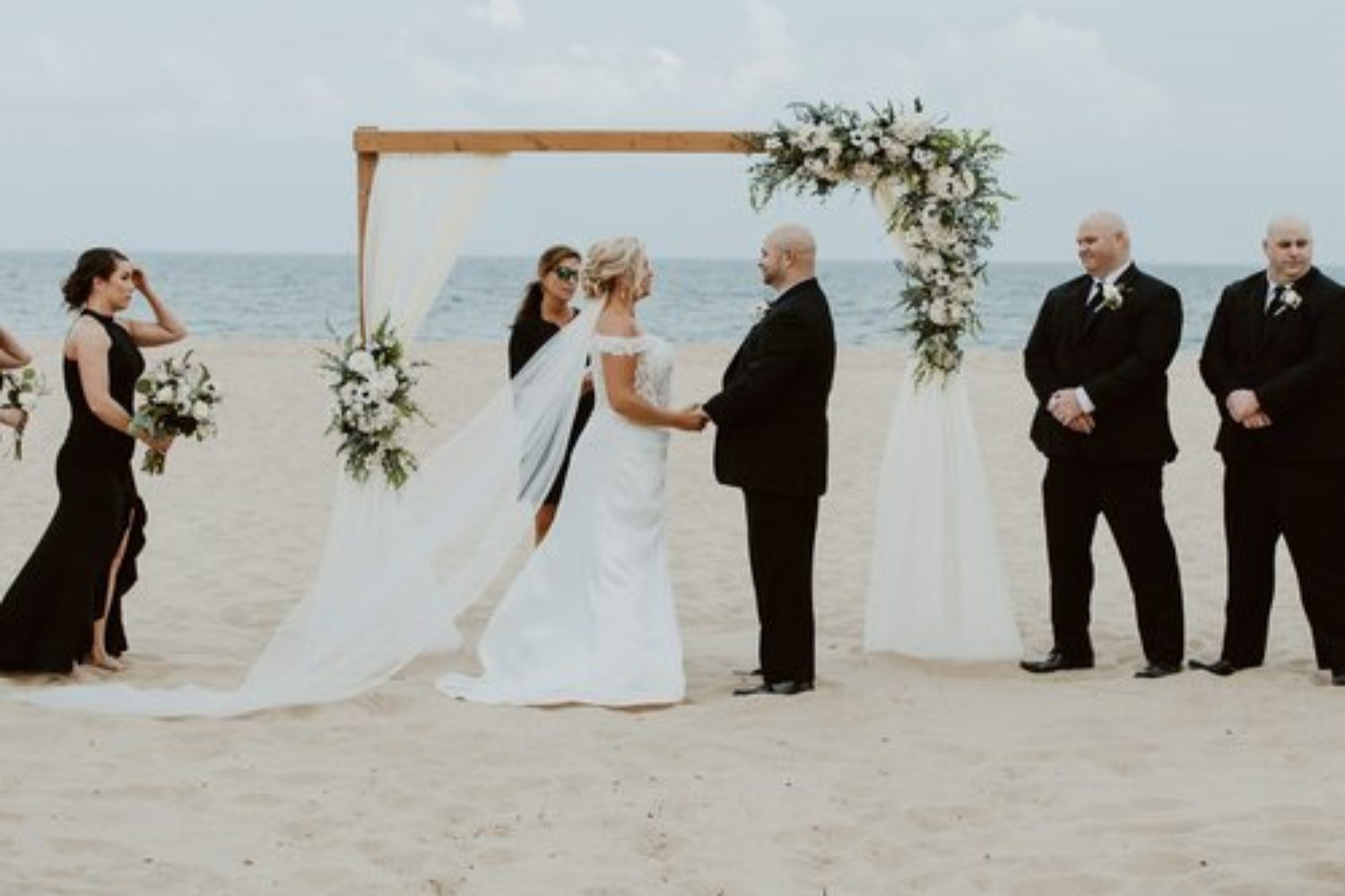 barefoot-weddings-ocean-city-wedding-venue-coastal-59