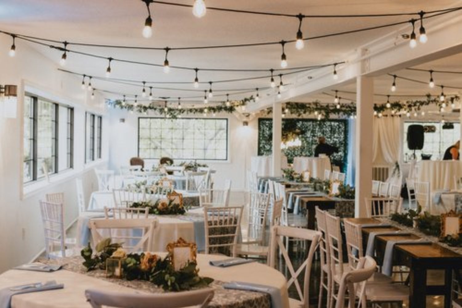 reception-weddingvenue-oceancity-maryland-ocmd-weddingdesign-centerpieces-sweethearttable-coastal59-venue-8
